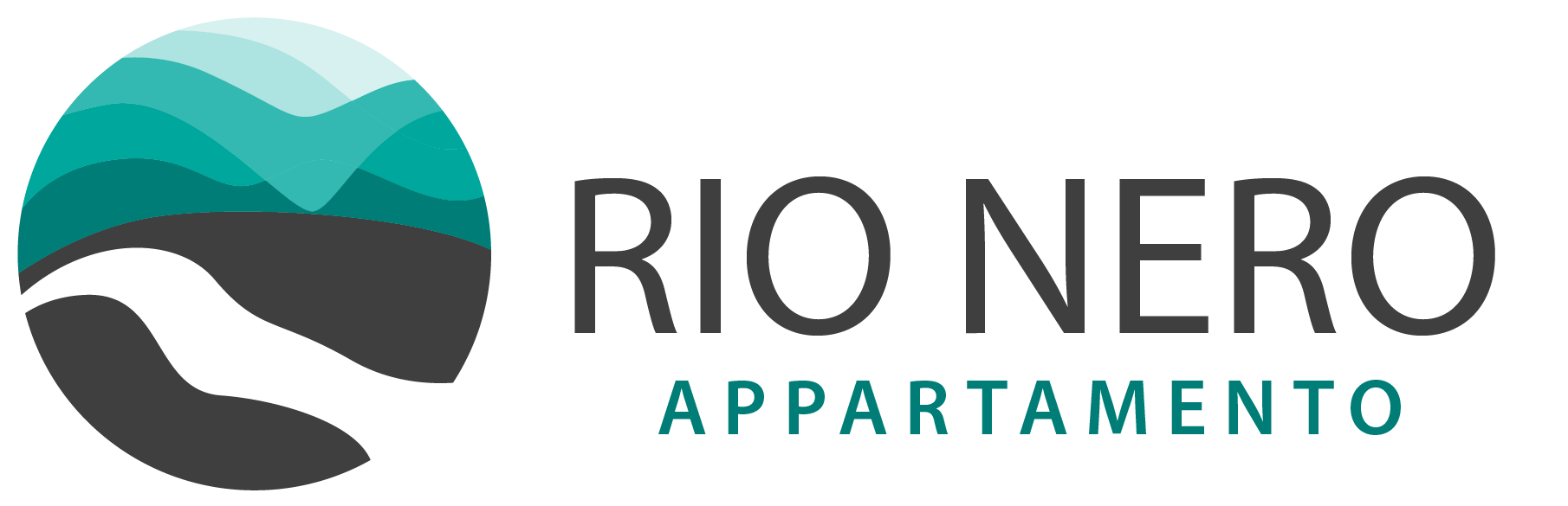 Rio Nero - Appartamento